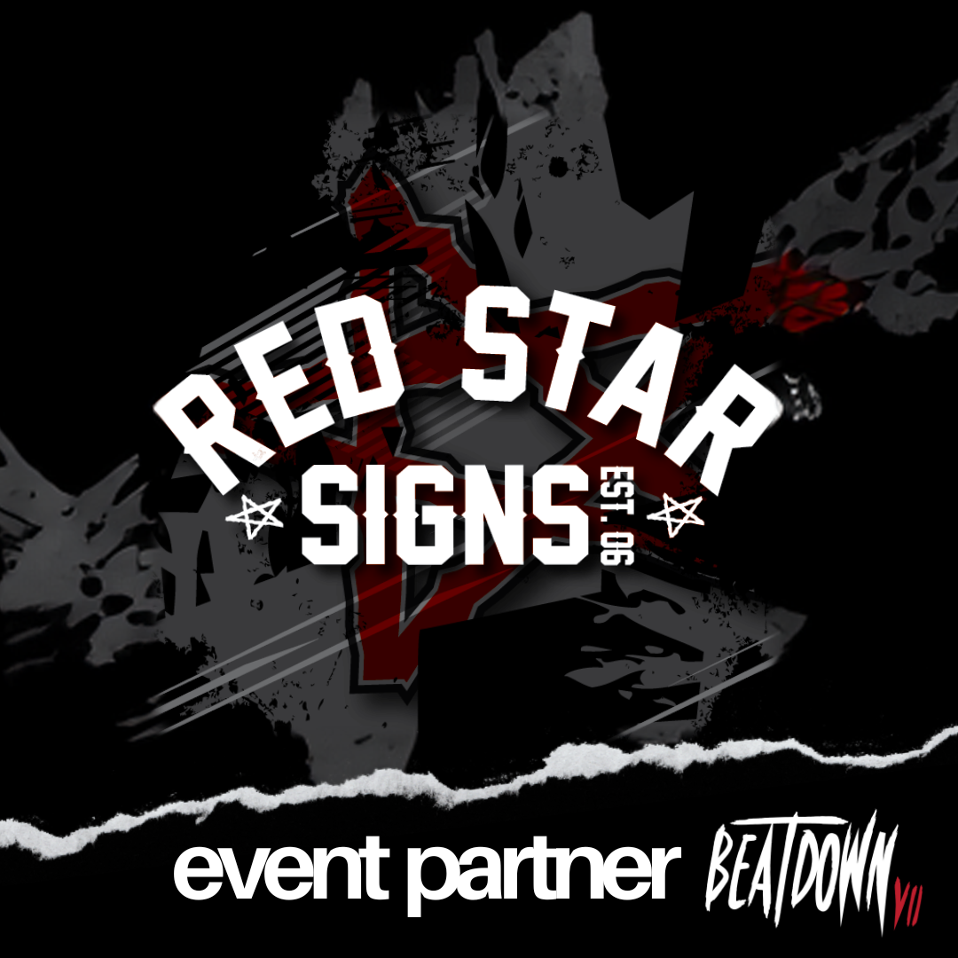 BD7 Sponsor Announcement - Red Star Signs.png